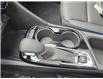2025 Buick Encore GX Sport Touring (Stk: B211761) in Newmarket - Image 18 of 20