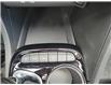 2025 Buick Encore GX Sport Touring (Stk: B211761) in Newmarket - Image 19 of 20
