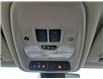 2025 Buick Encore GX Sport Touring (Stk: B211761) in Newmarket - Image 20 of 20