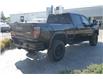 2025 GMC Sierra 2500HD AT4X (Stk: 306169) in Red Deer - Image 2 of 23