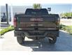 2025 GMC Sierra 2500HD AT4X (Stk: 306169) in Red Deer - Image 3 of 23