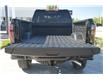 2025 GMC Sierra 2500HD AT4X (Stk: 306169) in Red Deer - Image 4 of 23