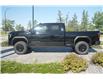2025 GMC Sierra 2500HD AT4X (Stk: 306169) in Red Deer - Image 6 of 23