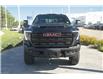 2025 GMC Sierra 2500HD AT4X (Stk: 306169) in Red Deer - Image 7 of 23