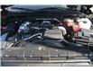 2025 GMC Sierra 2500HD AT4X (Stk: 306169) in Red Deer - Image 8 of 23