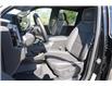 2025 GMC Sierra 2500HD AT4X (Stk: 306169) in Red Deer - Image 9 of 23