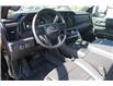 2025 GMC Sierra 2500HD AT4X (Stk: 306169) in Red Deer - Image 10 of 23