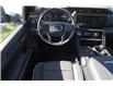 2025 GMC Sierra 2500HD AT4X (Stk: 306169) in Red Deer - Image 11 of 23