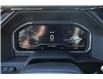 2025 GMC Sierra 2500HD AT4X (Stk: 306169) in Red Deer - Image 12 of 23