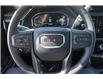 2025 GMC Sierra 2500HD AT4X (Stk: 306169) in Red Deer - Image 13 of 23