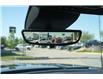 2025 GMC Sierra 2500HD AT4X (Stk: 306169) in Red Deer - Image 16 of 23