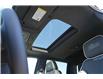 2025 GMC Sierra 2500HD AT4X (Stk: 306169) in Red Deer - Image 17 of 23