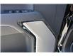 2025 GMC Sierra 2500HD AT4X (Stk: 306169) in Red Deer - Image 18 of 23