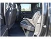 2025 GMC Sierra 2500HD AT4X (Stk: 306169) in Red Deer - Image 19 of 23