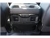 2025 GMC Sierra 2500HD AT4X (Stk: 306169) in Red Deer - Image 20 of 23