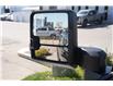 2025 GMC Sierra 2500HD AT4X (Stk: 306169) in Red Deer - Image 21 of 23