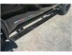 2025 GMC Sierra 2500HD AT4X (Stk: 306169) in Red Deer - Image 22 of 23