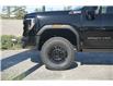 2025 GMC Sierra 2500HD AT4X (Stk: 306169) in Red Deer - Image 23 of 23