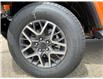 2025 Jeep Wrangler Sahara (Stk: VS086) in Elmira - Image 9 of 21