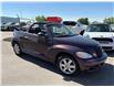 2005 Chrysler PT Cruiser Touring (Stk: 15523) in Lethbridge - Image 1 of 6