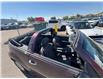 2005 Chrysler PT Cruiser Touring (Stk: 15523) in Lethbridge - Image 5 of 6