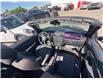 2005 Chrysler PT Cruiser Touring (Stk: 15523) in Lethbridge - Image 6 of 6