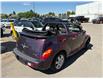 2005 Chrysler PT Cruiser Touring (Stk: 15523) in Lethbridge - Image 4 of 6