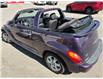 2005 Chrysler PT Cruiser Touring (Stk: 15523) in Lethbridge - Image 3 of 6
