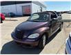 2005 Chrysler PT Cruiser Touring (Stk: 15523) in Lethbridge - Image 2 of 6