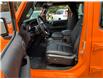 2025 Jeep Wrangler Sahara (Stk: VS086) in Elmira - Image 11 of 21