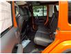 2025 Jeep Wrangler Sahara (Stk: VS086) in Elmira - Image 12 of 21