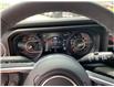 2025 Jeep Wrangler Sahara (Stk: VS086) in Elmira - Image 13 of 21