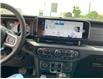 2025 Jeep Wrangler Sahara (Stk: VS086) in Elmira - Image 14 of 21