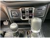 2025 Jeep Wrangler Sahara (Stk: VS086) in Elmira - Image 15 of 21