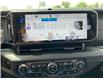 2025 Jeep Wrangler Sahara (Stk: VS086) in Elmira - Image 16 of 21