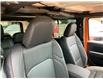 2025 Jeep Wrangler Sahara (Stk: VS086) in Elmira - Image 19 of 21