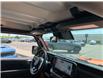 2025 Jeep Wrangler Sahara (Stk: VS086) in Elmira - Image 20 of 21