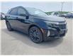 2022 Chevrolet Equinox RS (Stk: UT50855) in Haliburton - Image 1 of 20