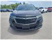 2022 Chevrolet Equinox RS (Stk: UT50855) in Haliburton - Image 2 of 20