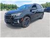 2022 Chevrolet Equinox RS (Stk: UT50855) in Haliburton - Image 3 of 20