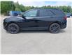 2022 Chevrolet Equinox RS (Stk: UT50855) in Haliburton - Image 4 of 20