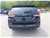 2022 Chevrolet Equinox RS (Stk: UT50855) in Haliburton - Image 6 of 20