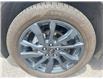 2022 Chevrolet Equinox RS (Stk: UT50855) in Haliburton - Image 7 of 20