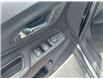 2022 Chevrolet Equinox RS (Stk: UT50855) in Haliburton - Image 10 of 20