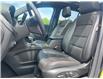 2022 Chevrolet Equinox RS (Stk: UT50855) in Haliburton - Image 18 of 20
