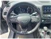 2022 Chevrolet Equinox RS (Stk: UT50855) in Haliburton - Image 11 of 20