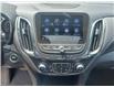 2022 Chevrolet Equinox RS (Stk: UT50855) in Haliburton - Image 13 of 20