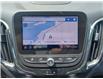 2022 Chevrolet Equinox RS (Stk: UT50855) in Haliburton - Image 14 of 20