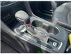 2022 Chevrolet Equinox RS (Stk: UT50855) in Haliburton - Image 15 of 20