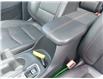 2022 Chevrolet Equinox RS (Stk: UT50855) in Haliburton - Image 16 of 20